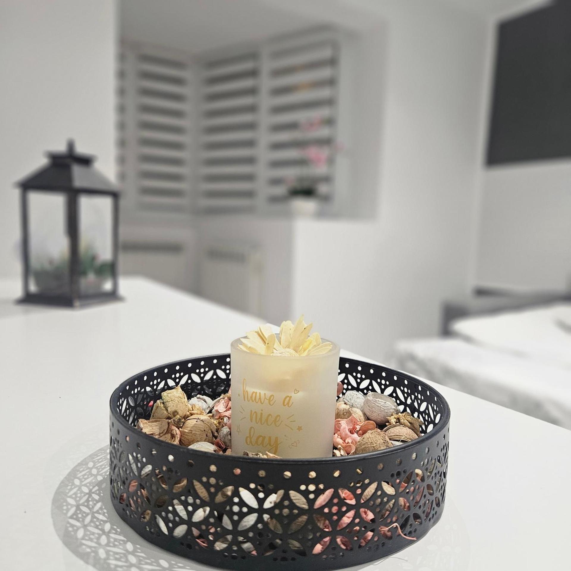 Apartament Zarnesti VMP Free Parking