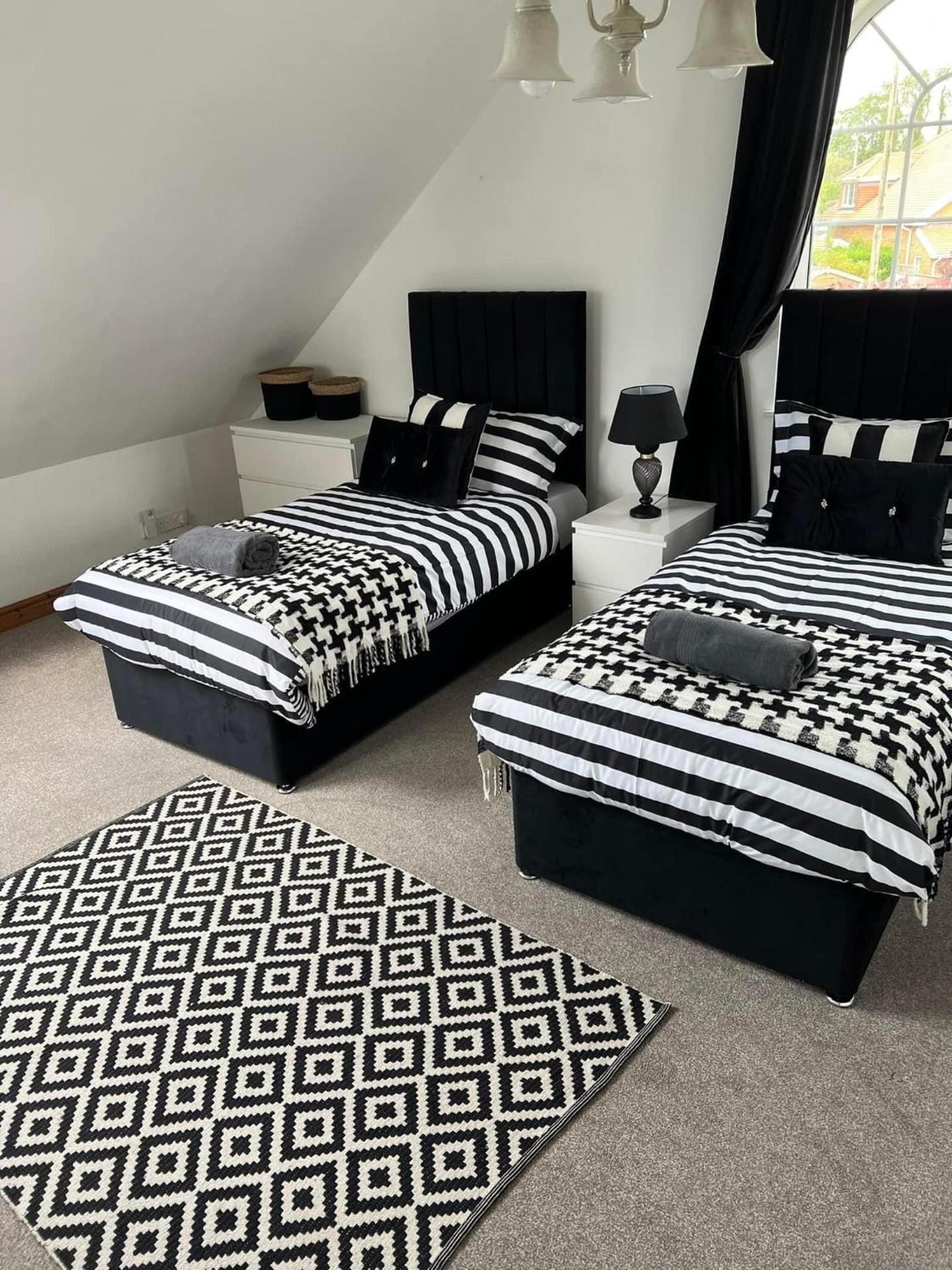 Family & friends get together birthday hot tub