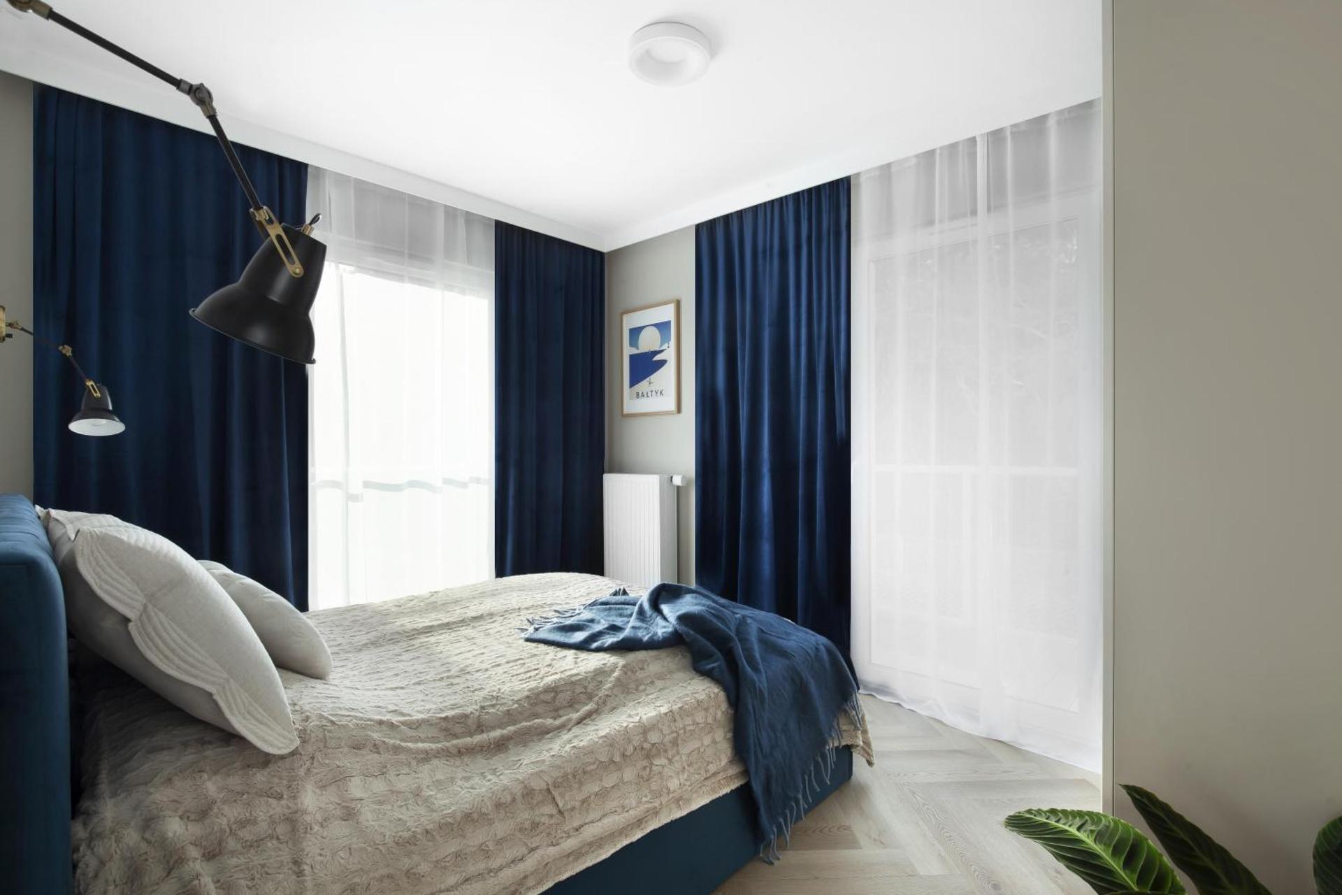 Pino 46 Sobieszewo Gdańsk