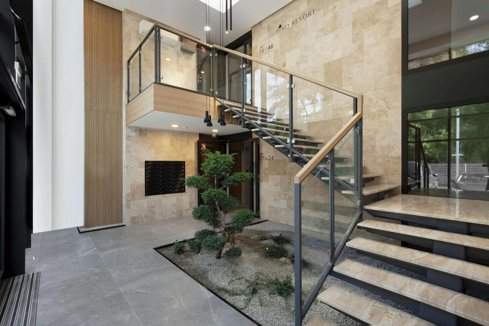 Pino 46 Sobieszewo Gdańsk