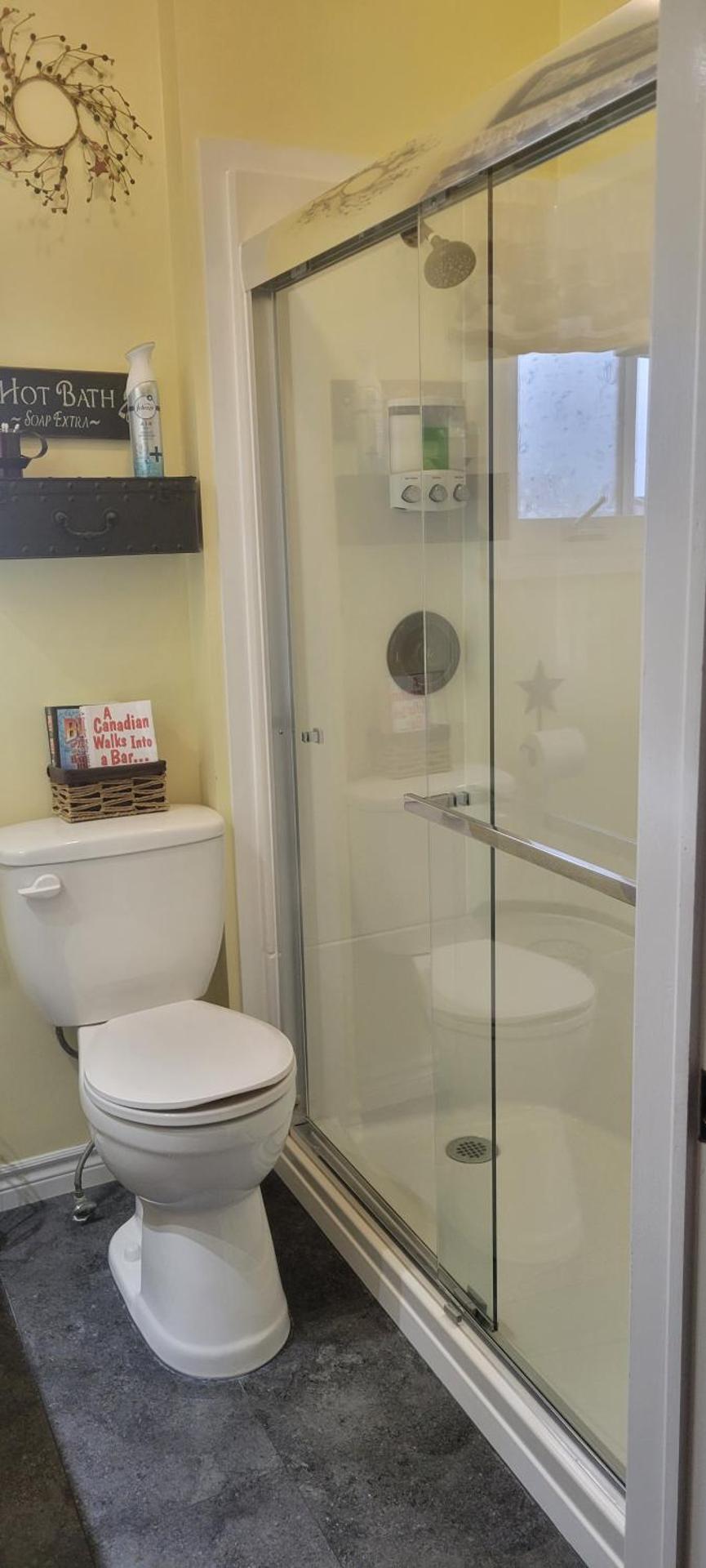 Mama`s By The Sea B&B