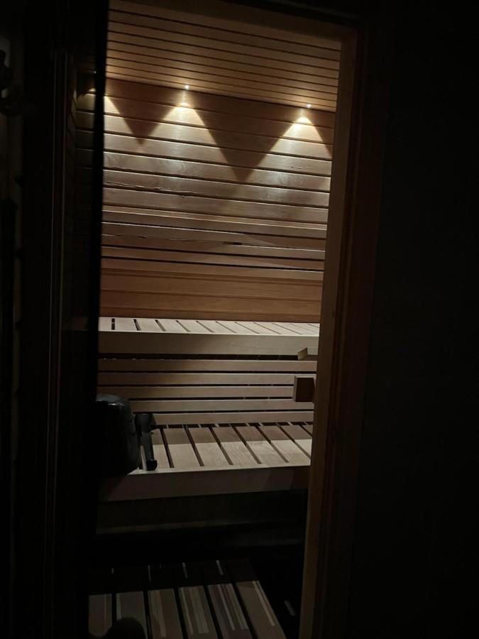 Cosy Holiday Cabin in the Heart of Lapland