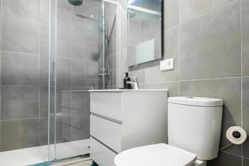 Resolana Home Sevilla!