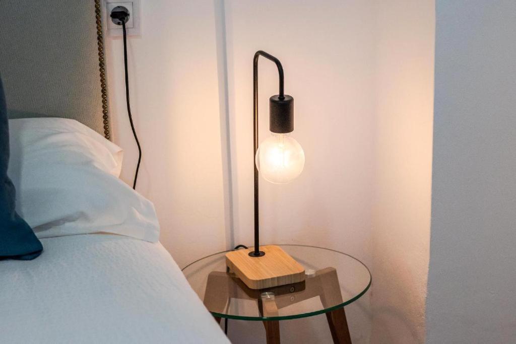 Resolana Home Sevilla!