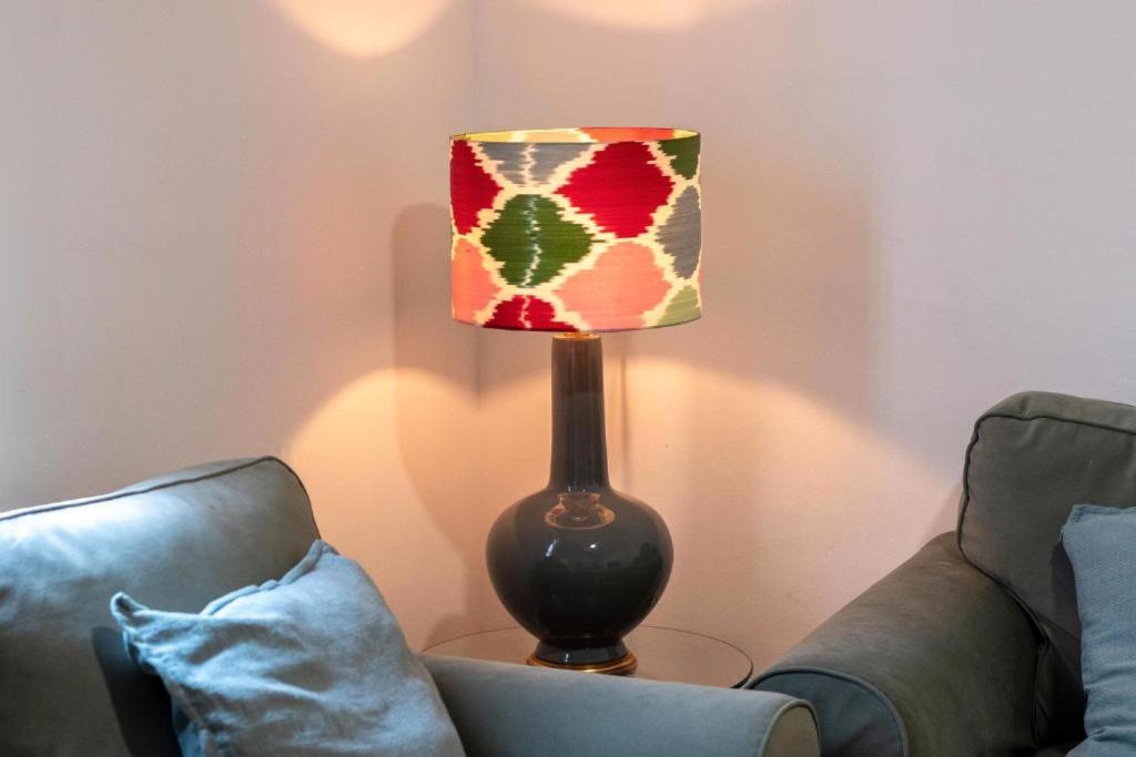 Resolana Home Sevilla!