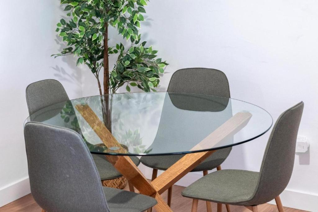 Resolana Home Sevilla!