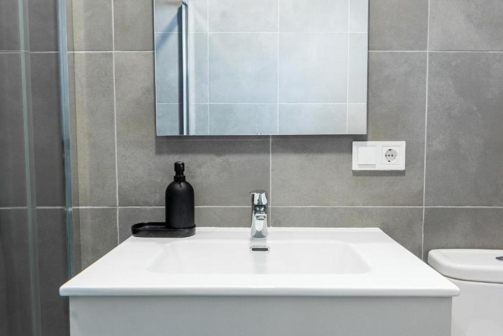 Resolana Home Sevilla!