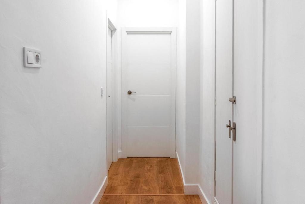 Resolana Home Sevilla!