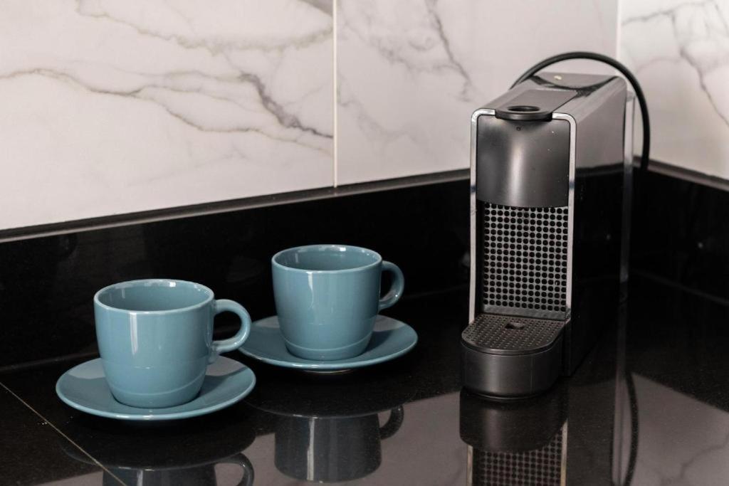 Resolana Home Sevilla!