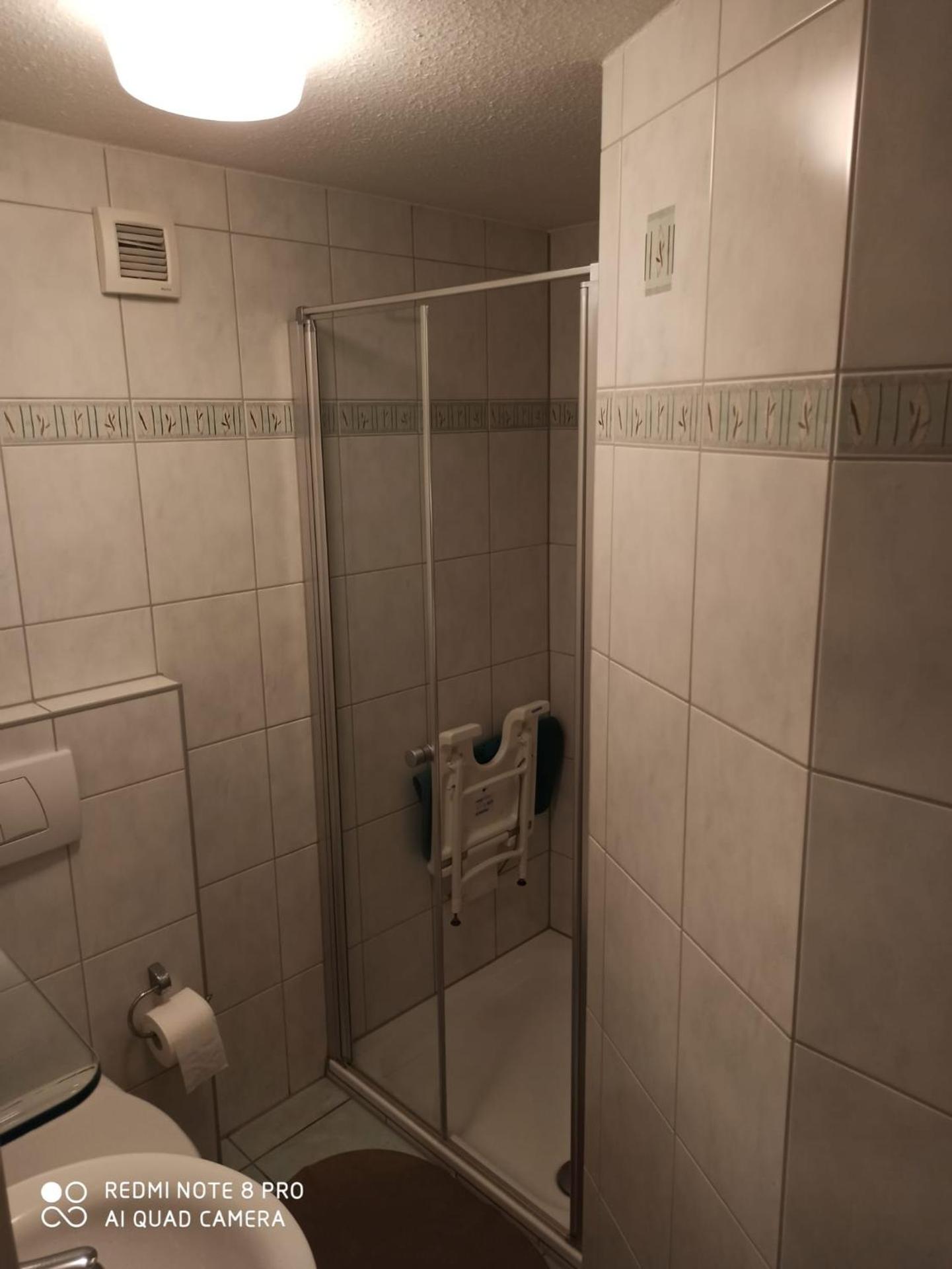 Gasthof ´s Gräbele