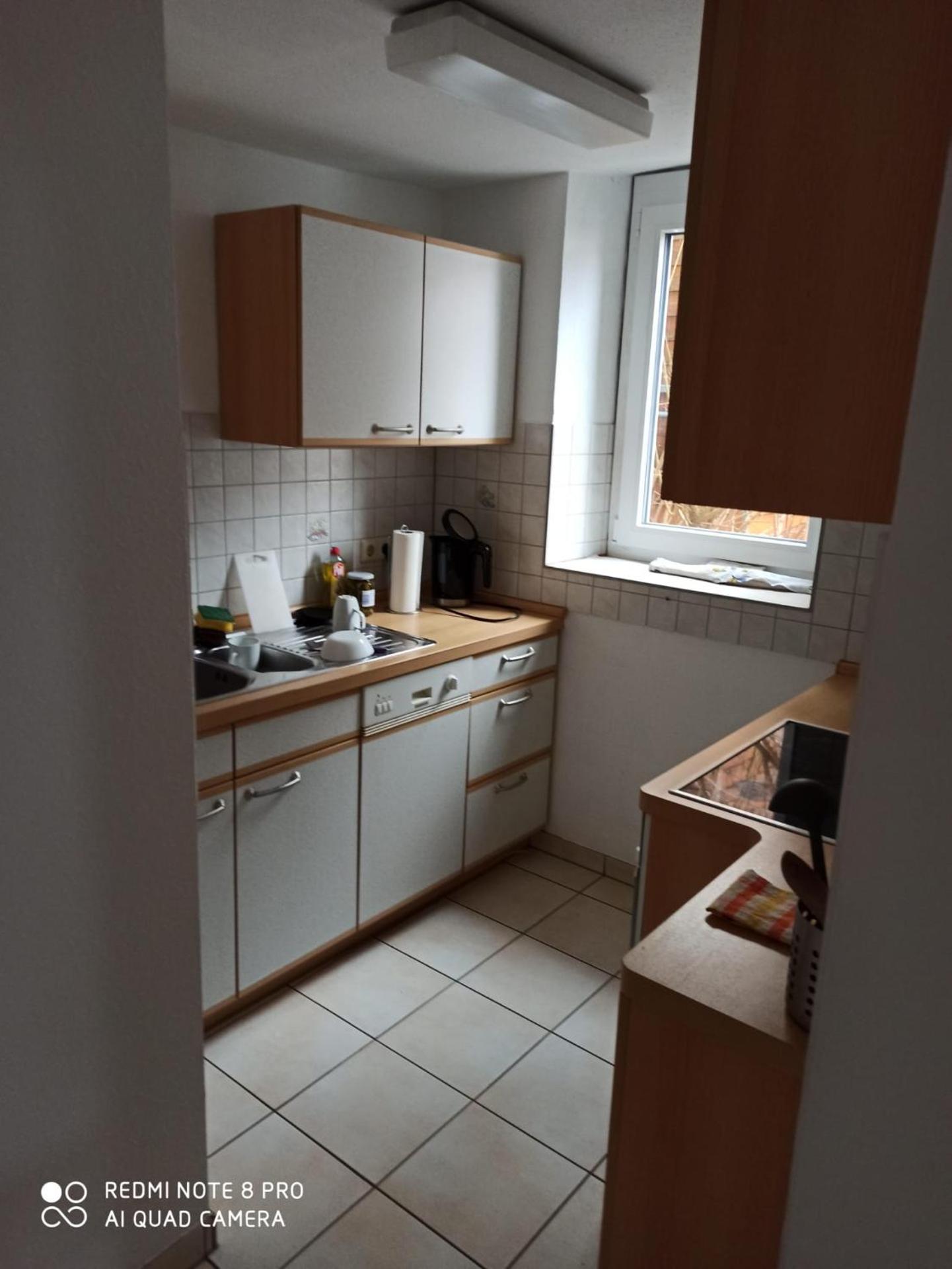 Gasthof ´s Gräbele