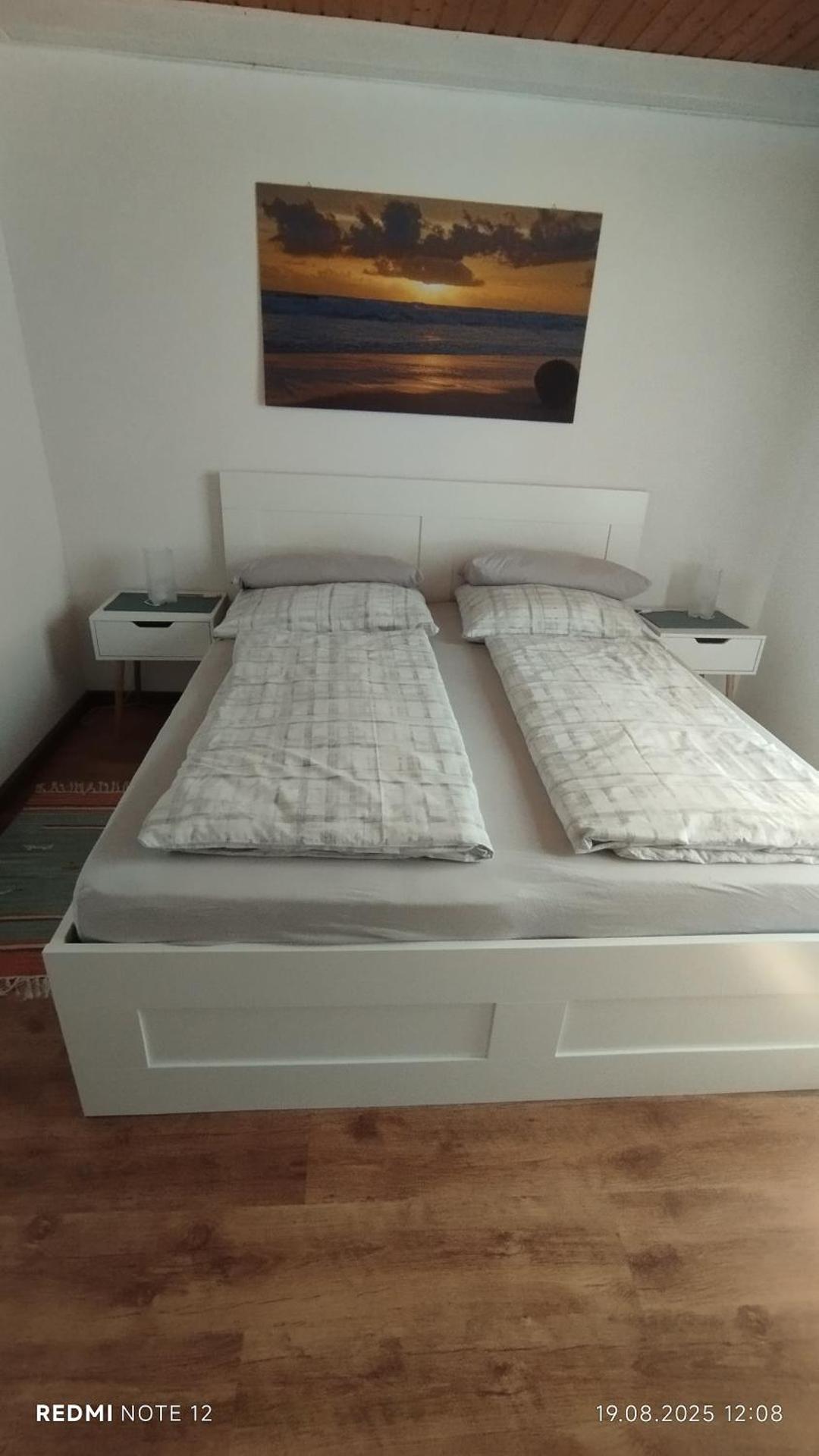 Ferienwohnung Karin Humer