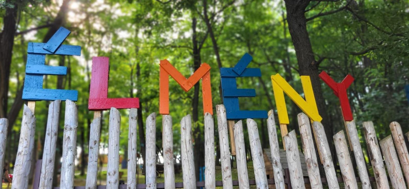 Kincses Sziget Apartman