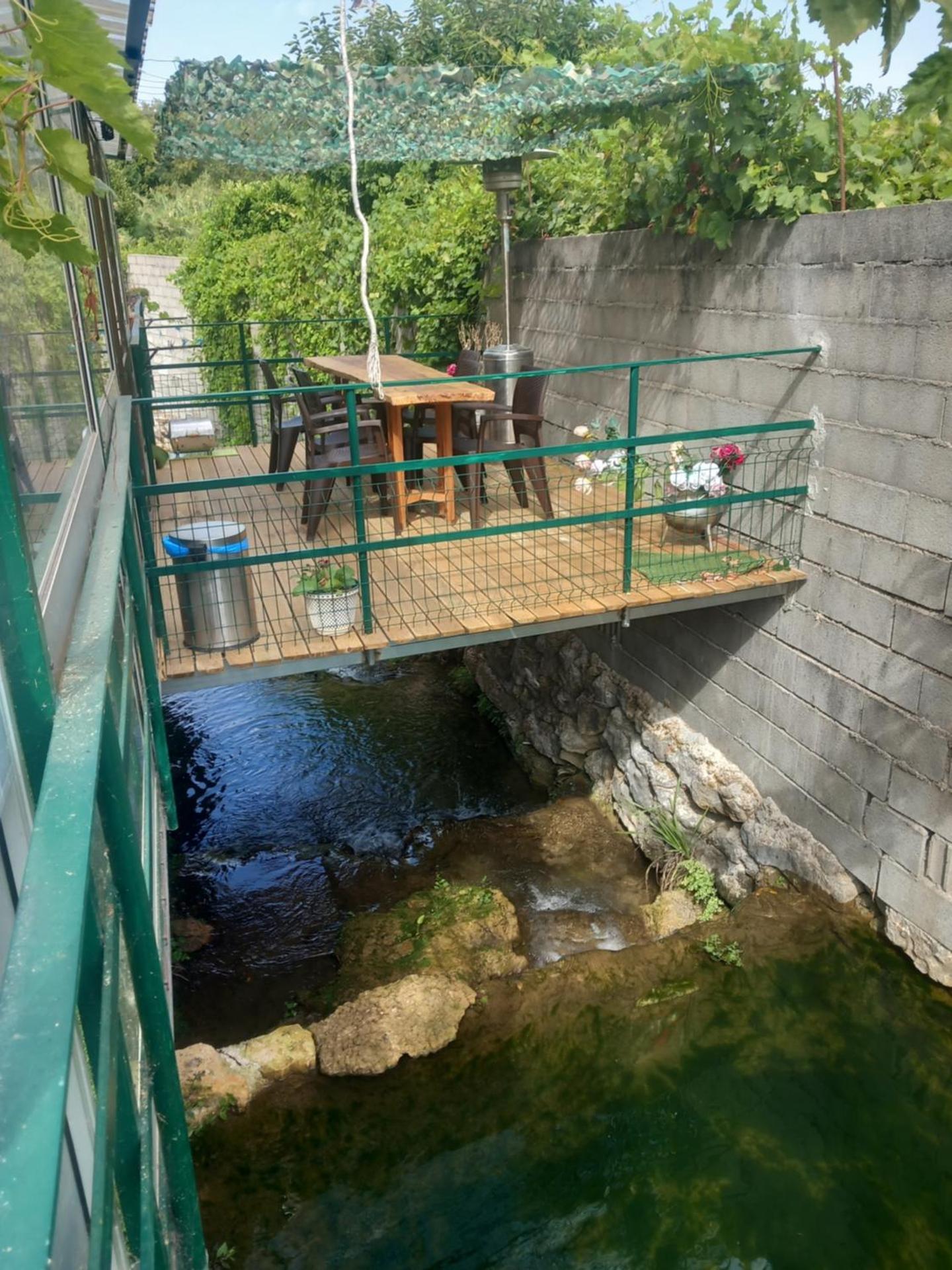 Família 12-Casa Amazonia PT