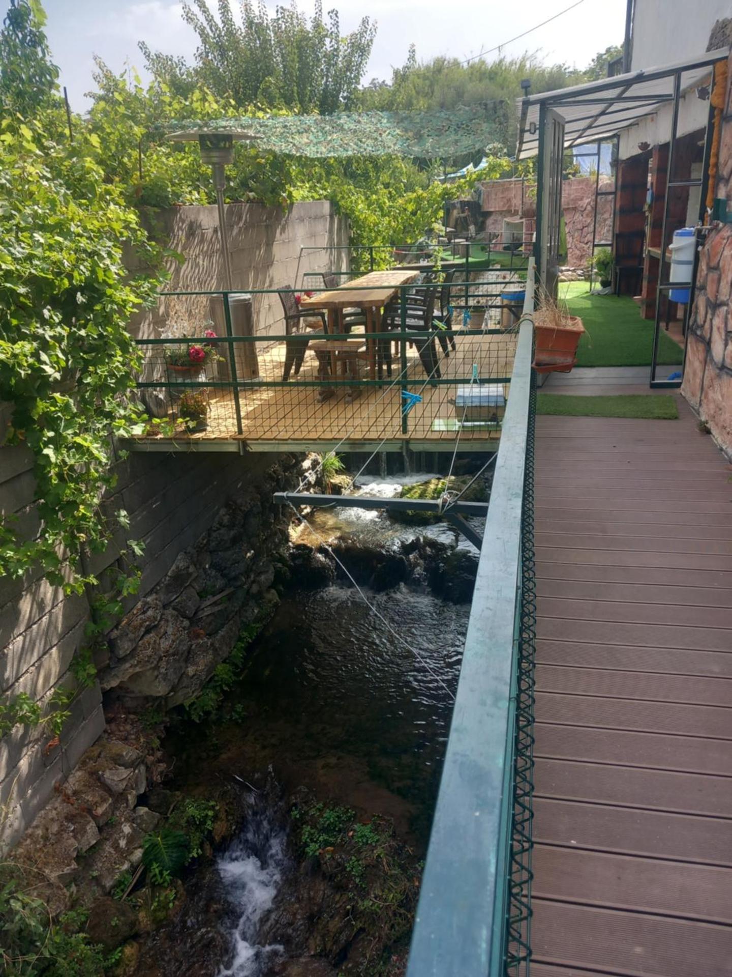 Família 12-Casa Amazonia PT