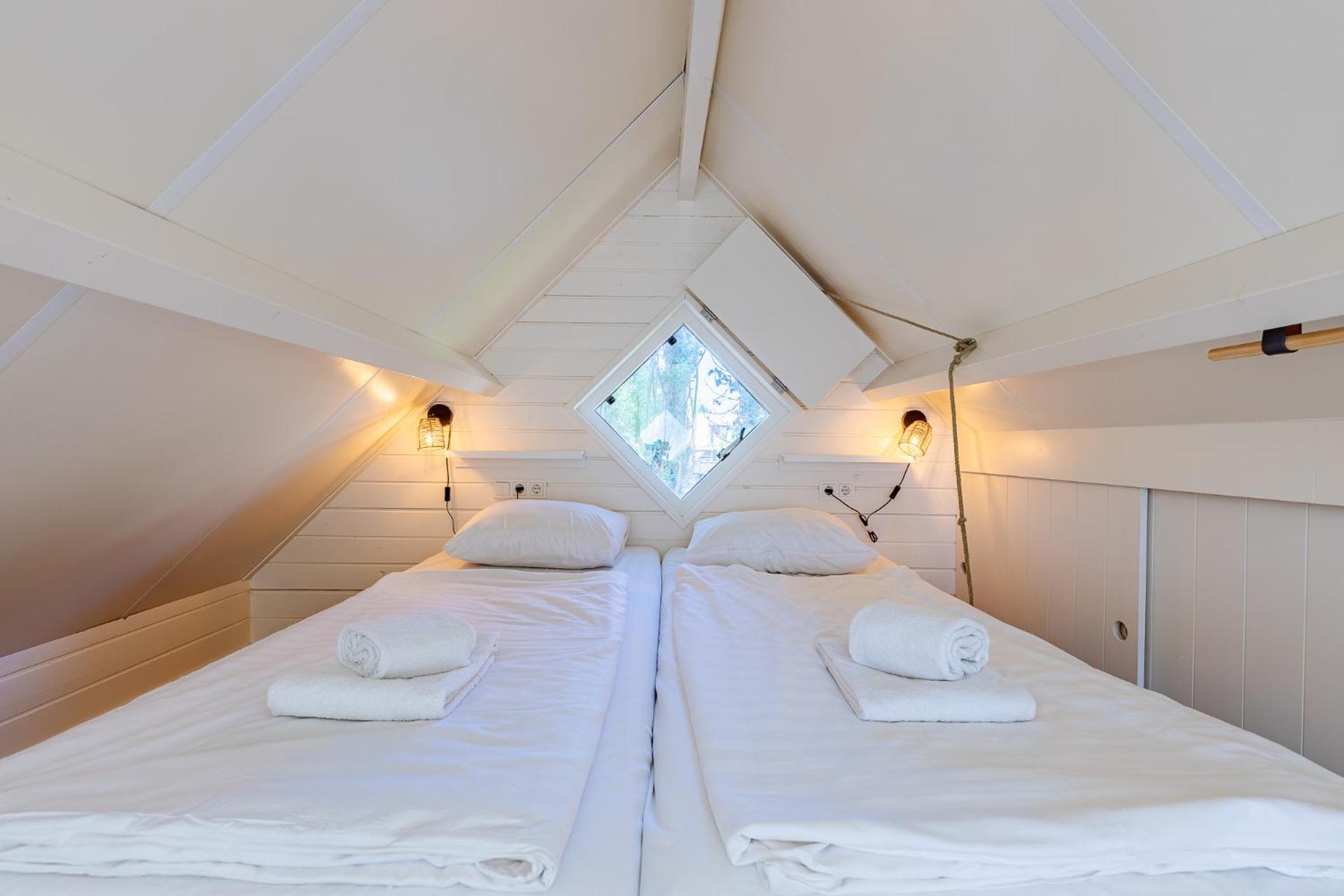 Welcome in - Knusse vakantiewoning nabij strand en centrum met terras I Lijsterhofstraat 13, Domburg