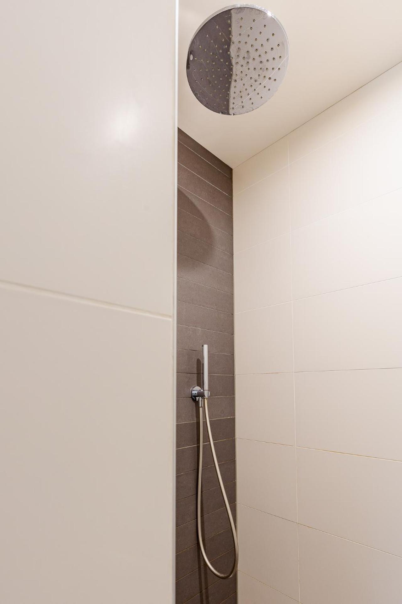 Welcome in - Knusse vakantiewoning nabij strand en centrum met terras I Lijsterhofstraat 13, Domburg