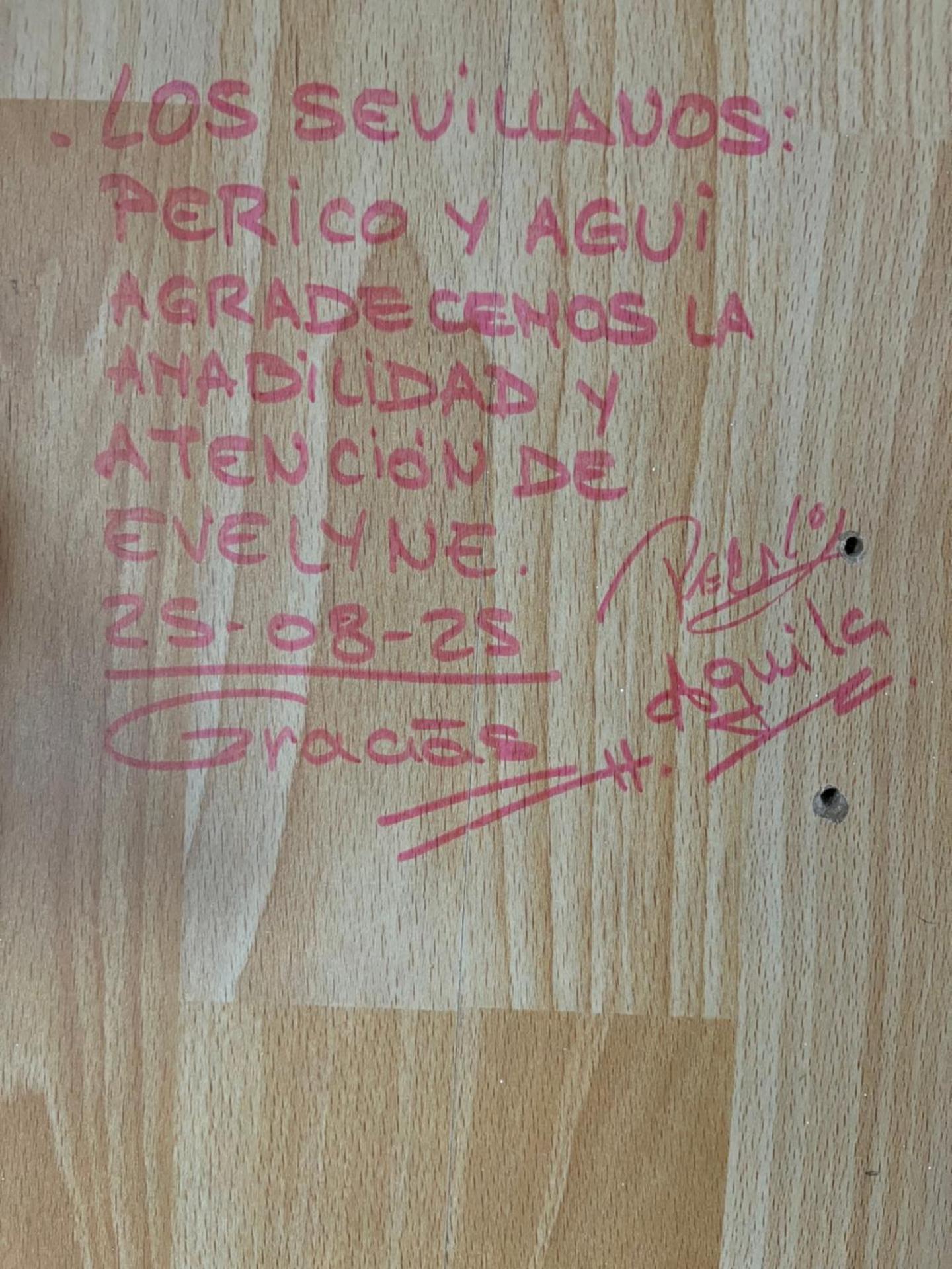 Alojamiento Evelyne Cal Paleta Noves de Segre