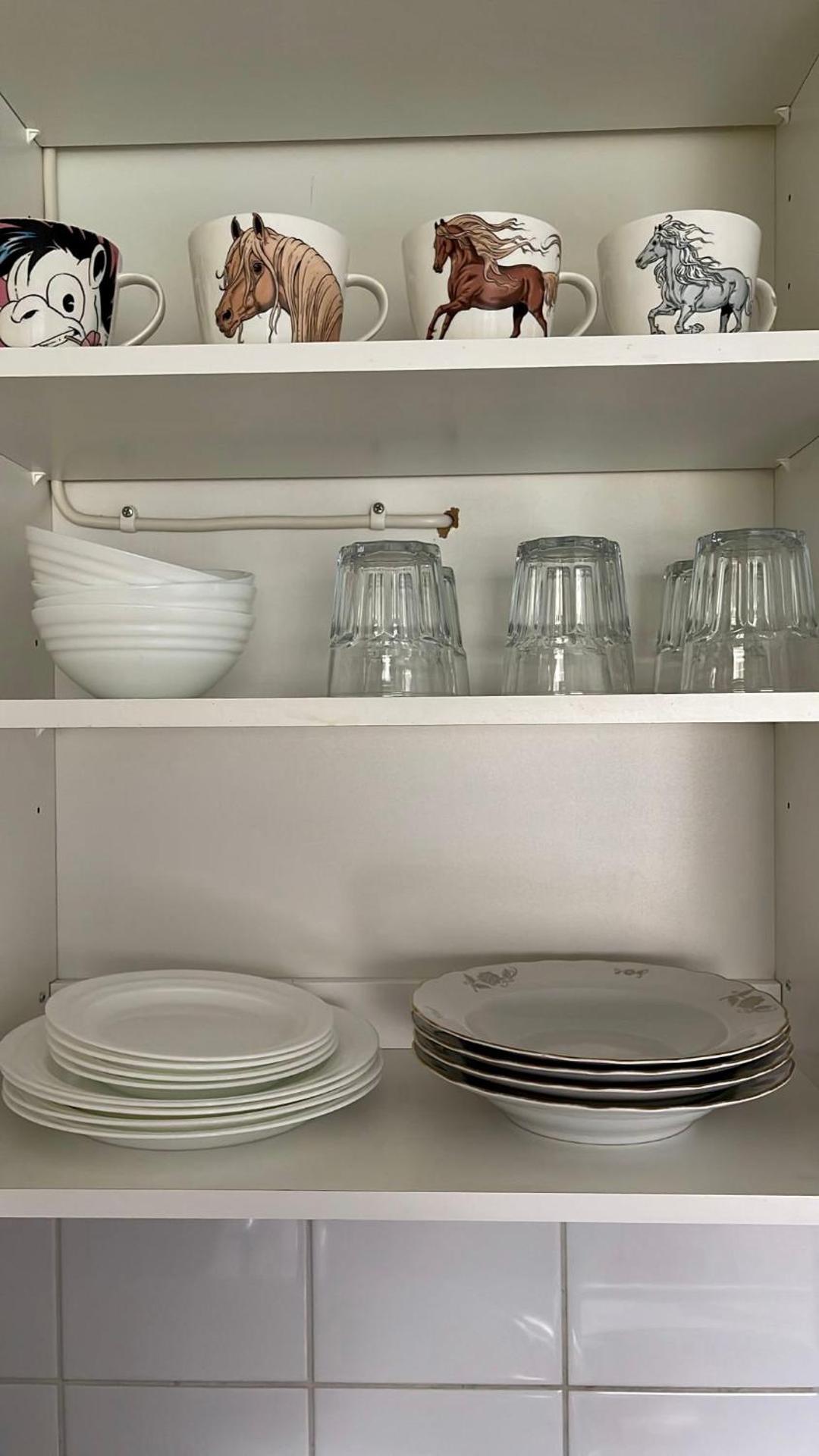 One-bedroom apartment with free parking