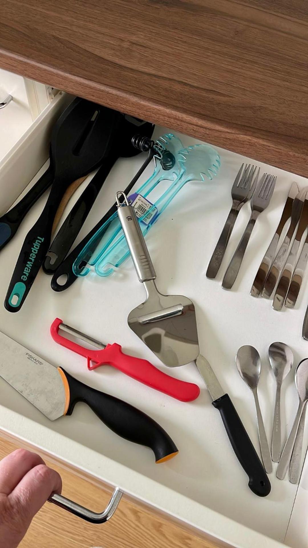 One-bedroom apartment with free parking