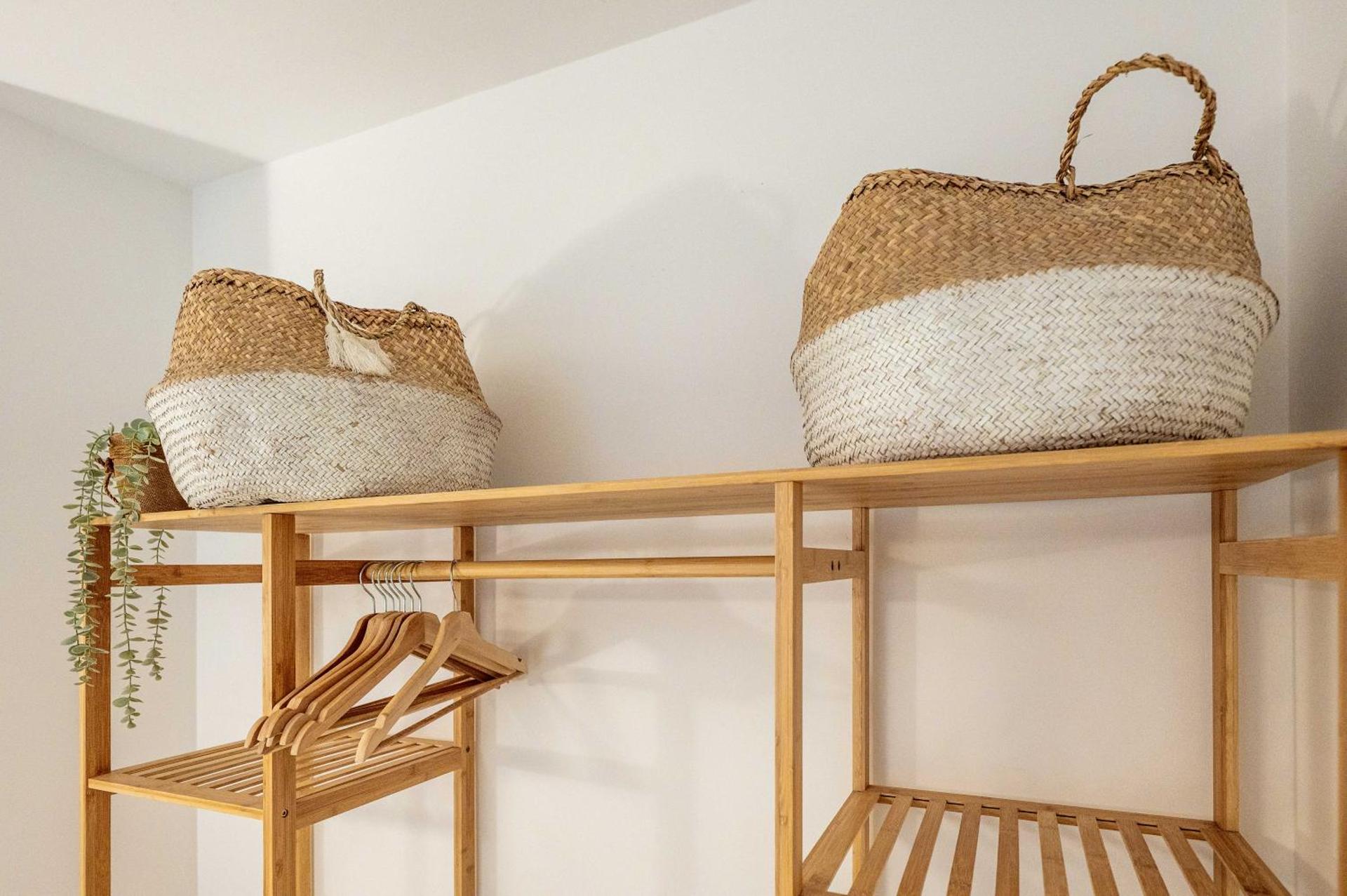 Charming Apartment in Heart of Malaga