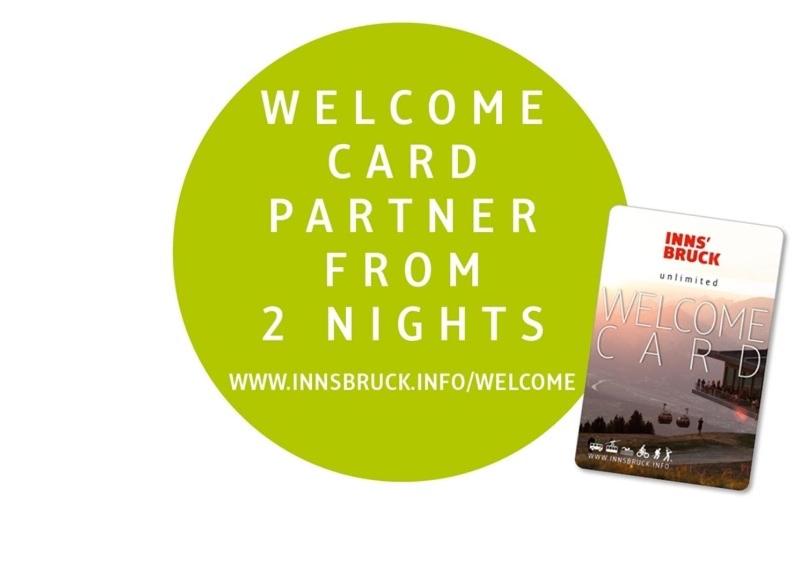 Luxuriöse 120qm Ferienwohnung in Tirol mit Panoramablick