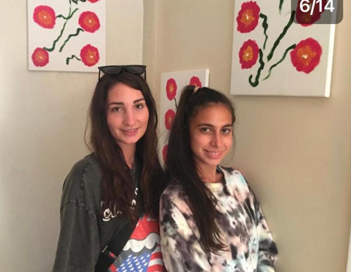 The Hollywood Hostel -Women Rooms - Men Rooms - No Mix Early and Late Check Available Long Term OK