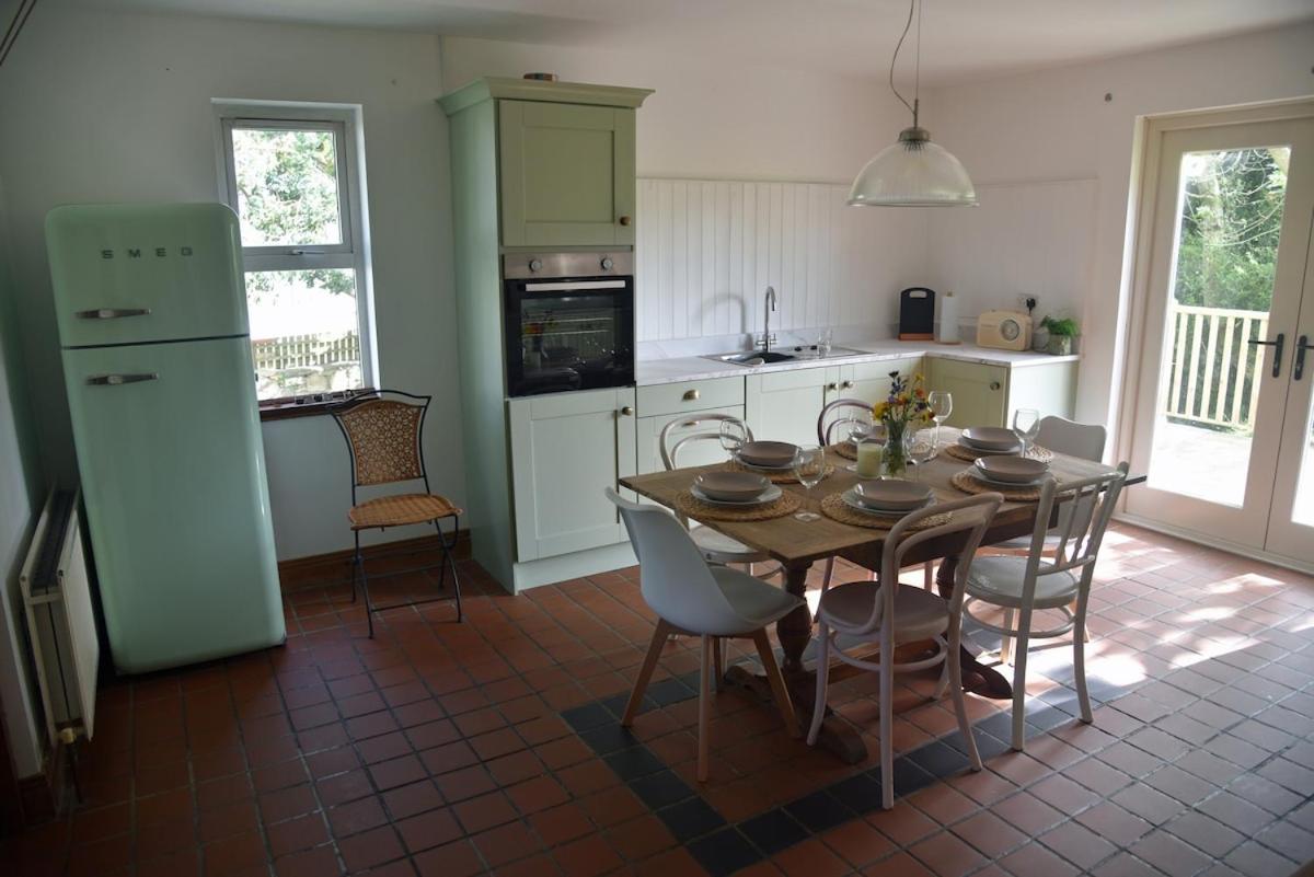 The Hive, Maghera, Newcastle