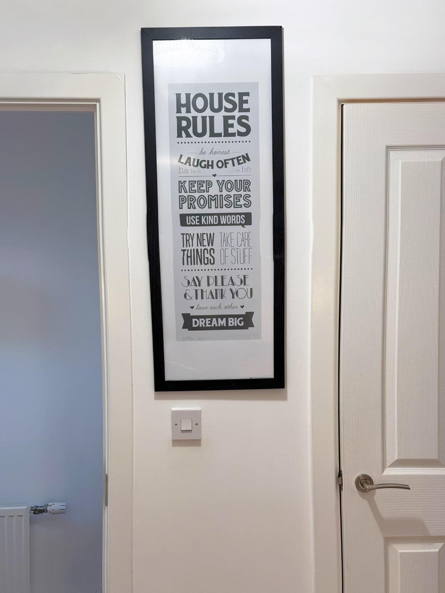 Modern Home with Private Garden and Car Park in Manchester