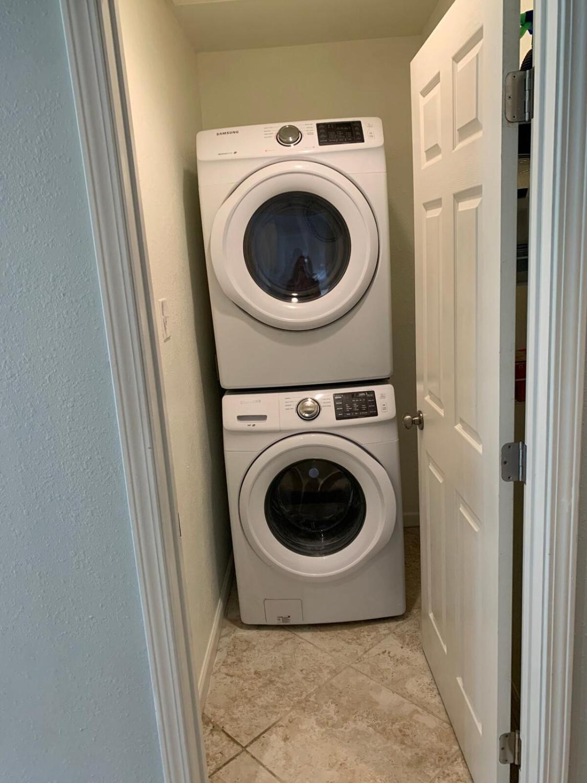 En-Deer-ing Pet friendly Retreat