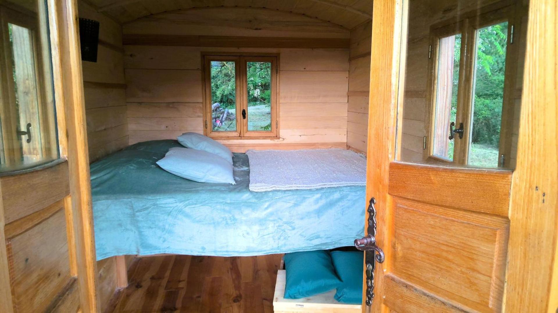 Hôtel Restaurant L Orée du Vercors