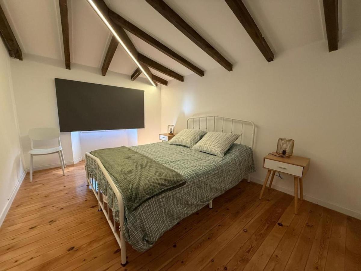 Winahost la Buhardilla de Lucas