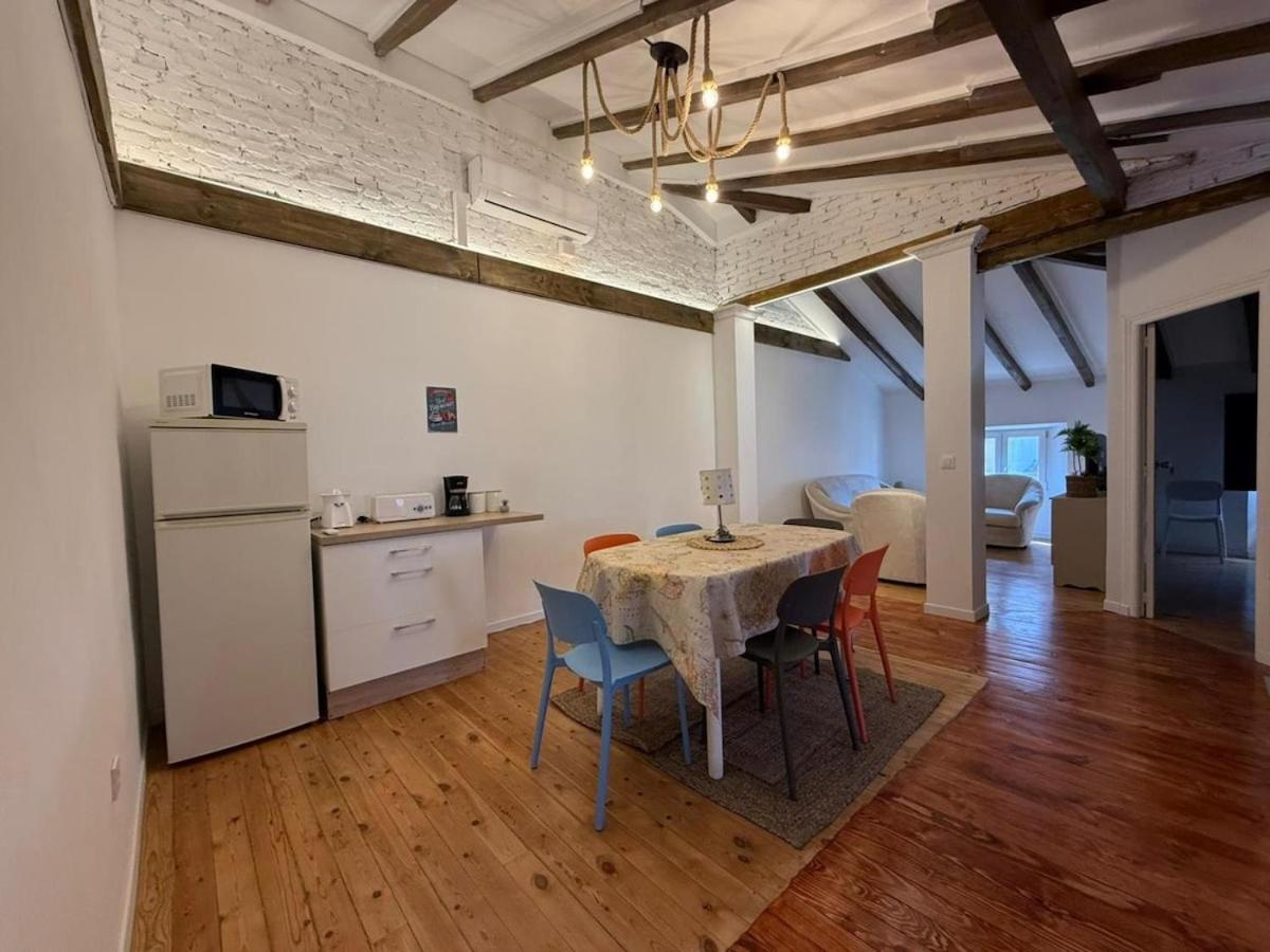 Winahost la Buhardilla de Lucas