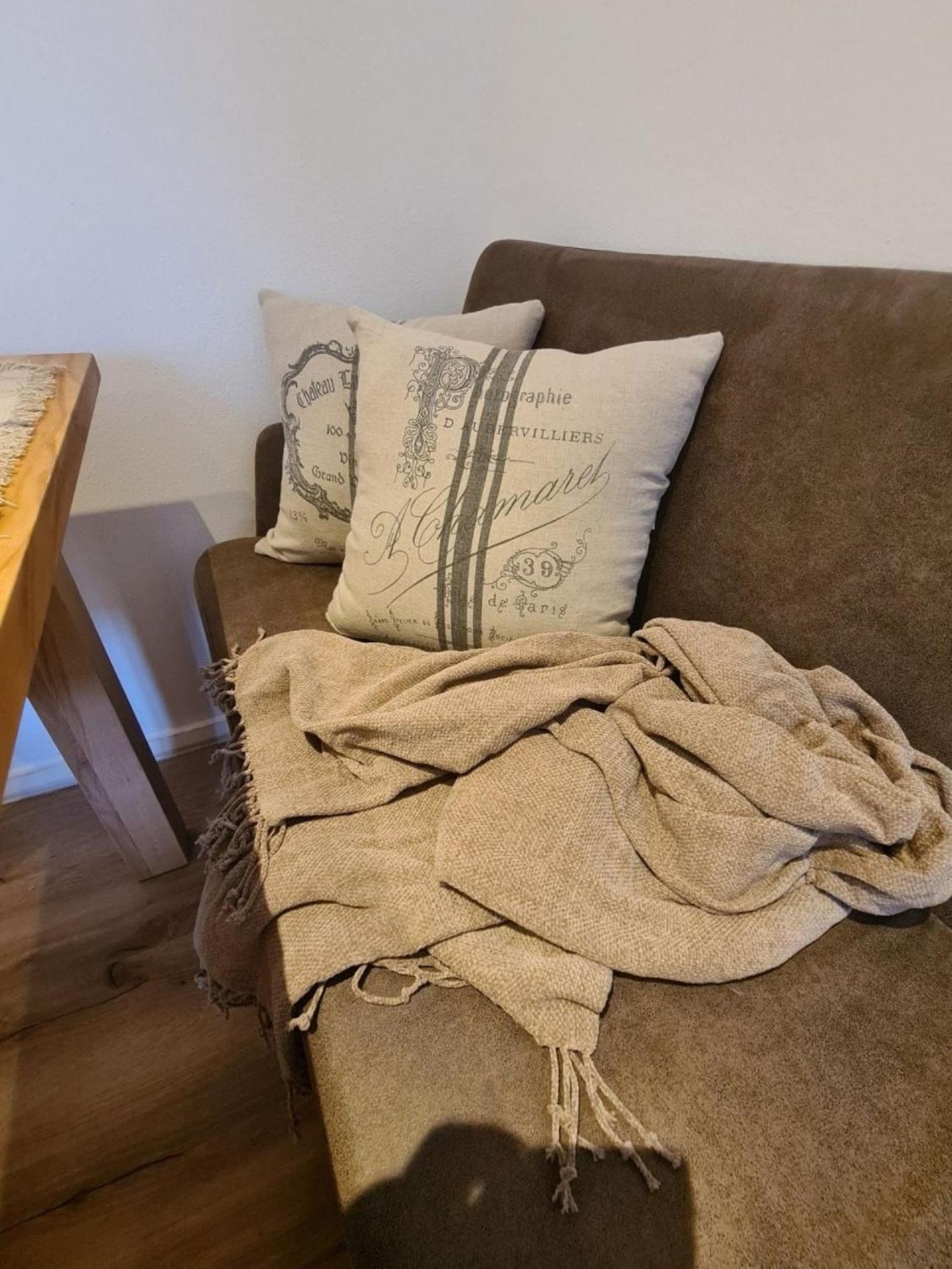 Haus Waldstein Kraxler Pärchen