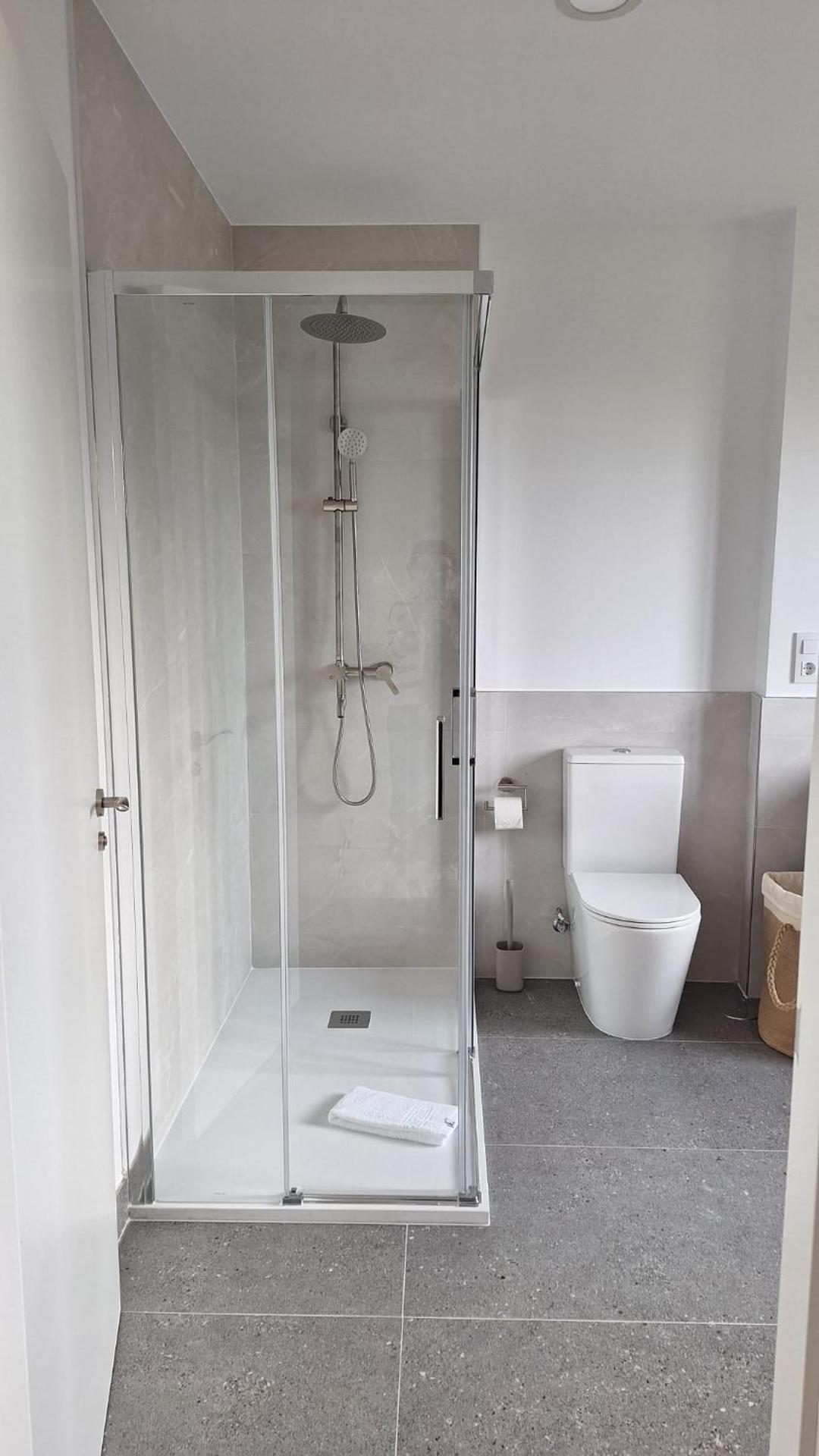 Os Faros Pisos Turísticos