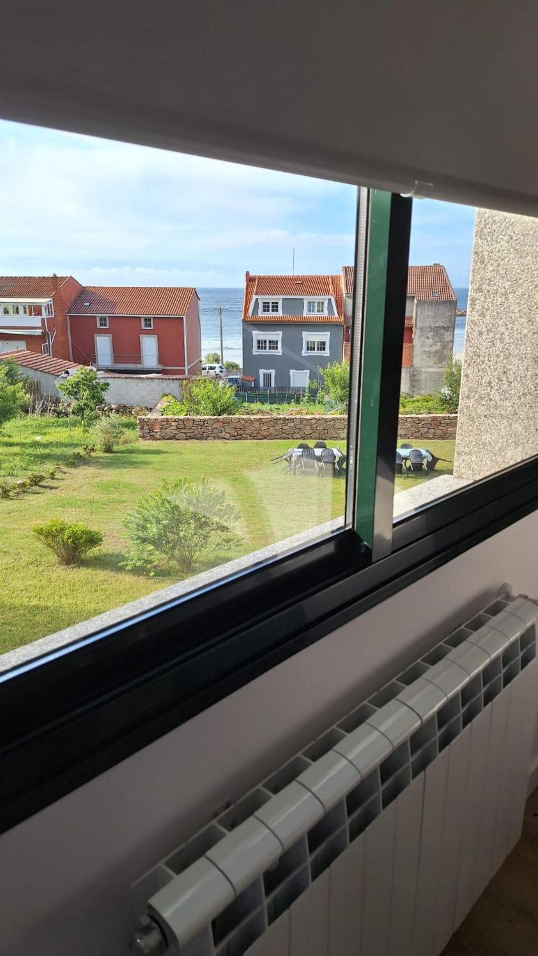 Os Faros Pisos Turísticos