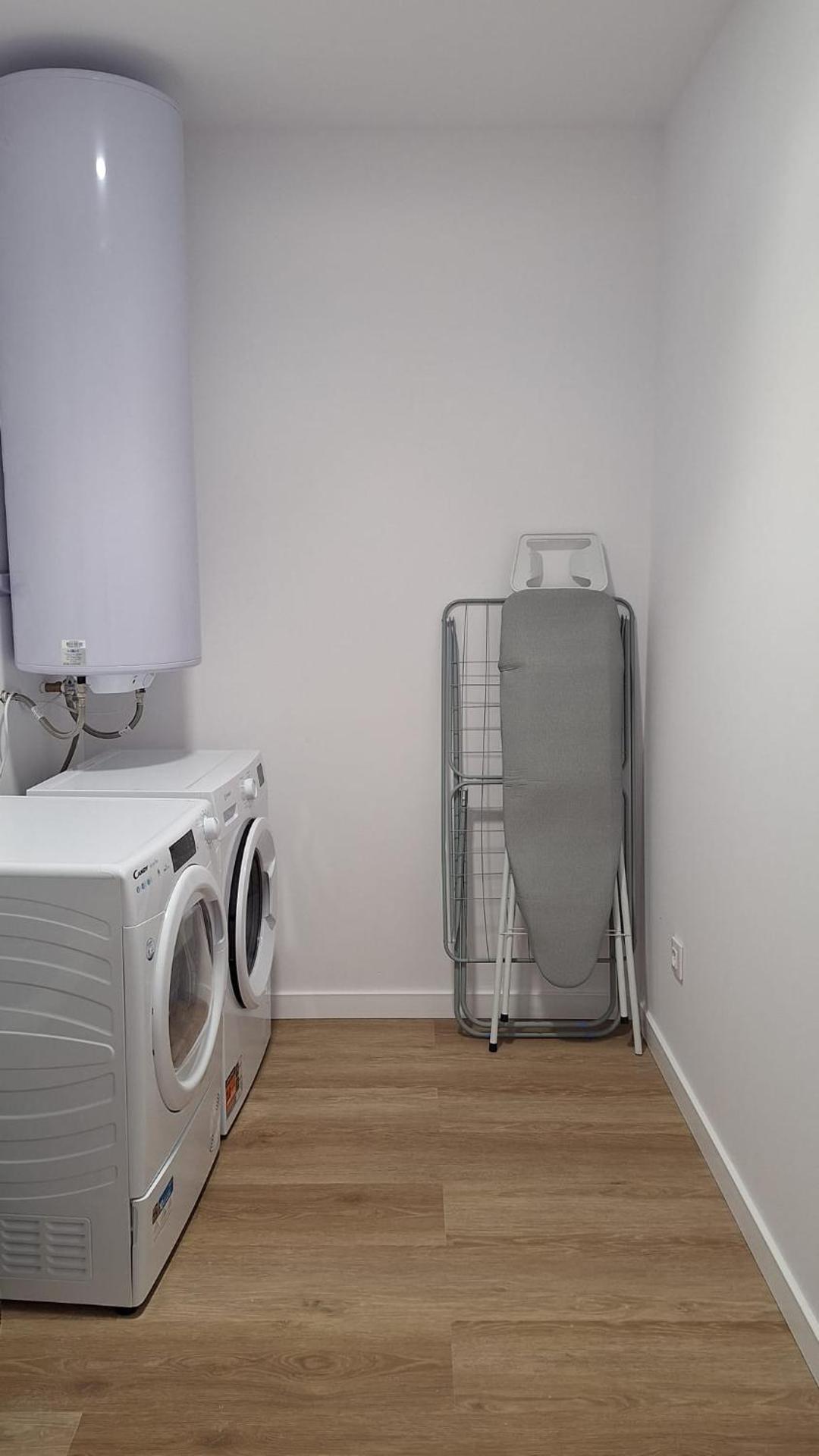 Os Faros Pisos Turísticos