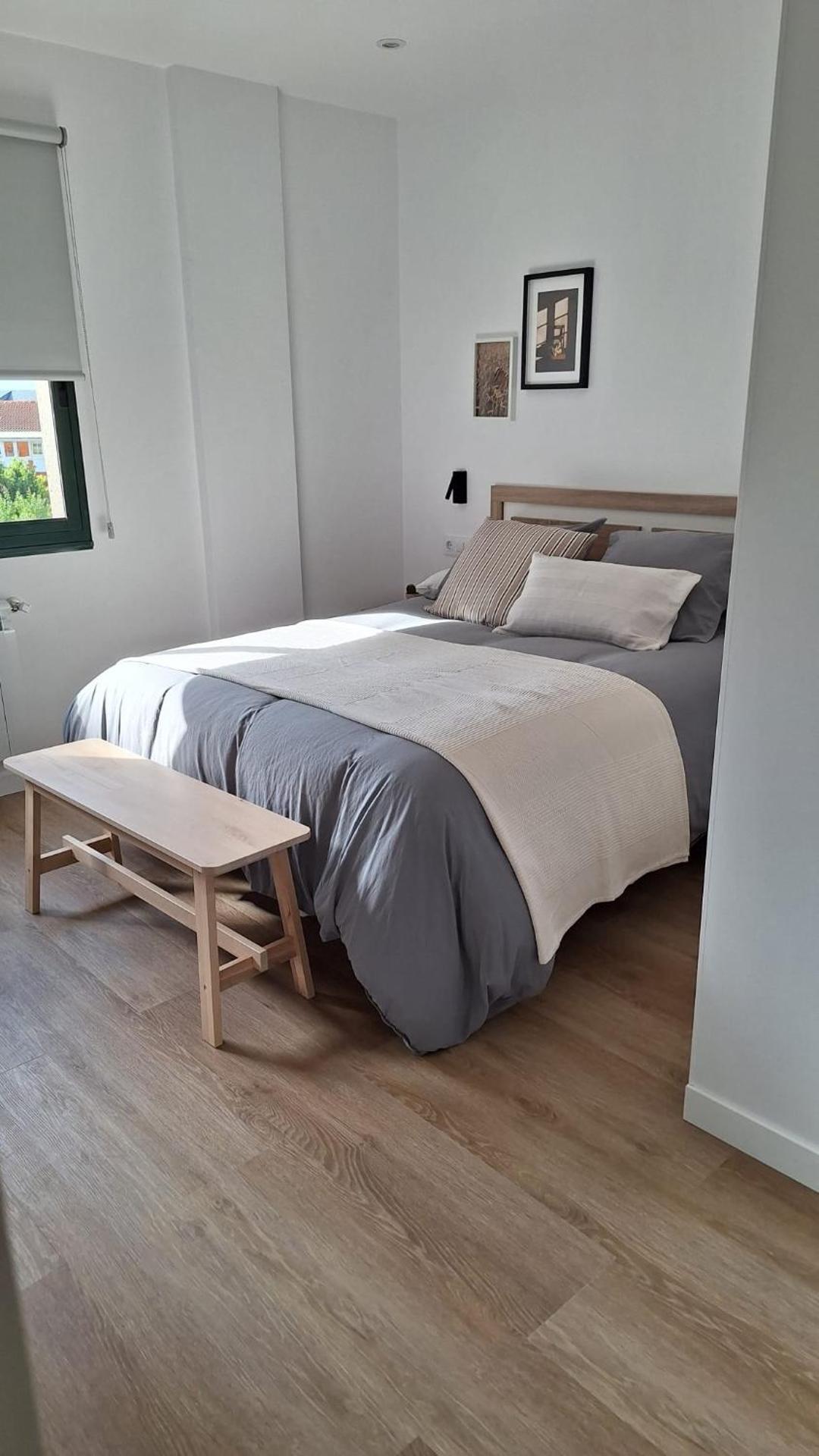 Os Faros Pisos Turísticos