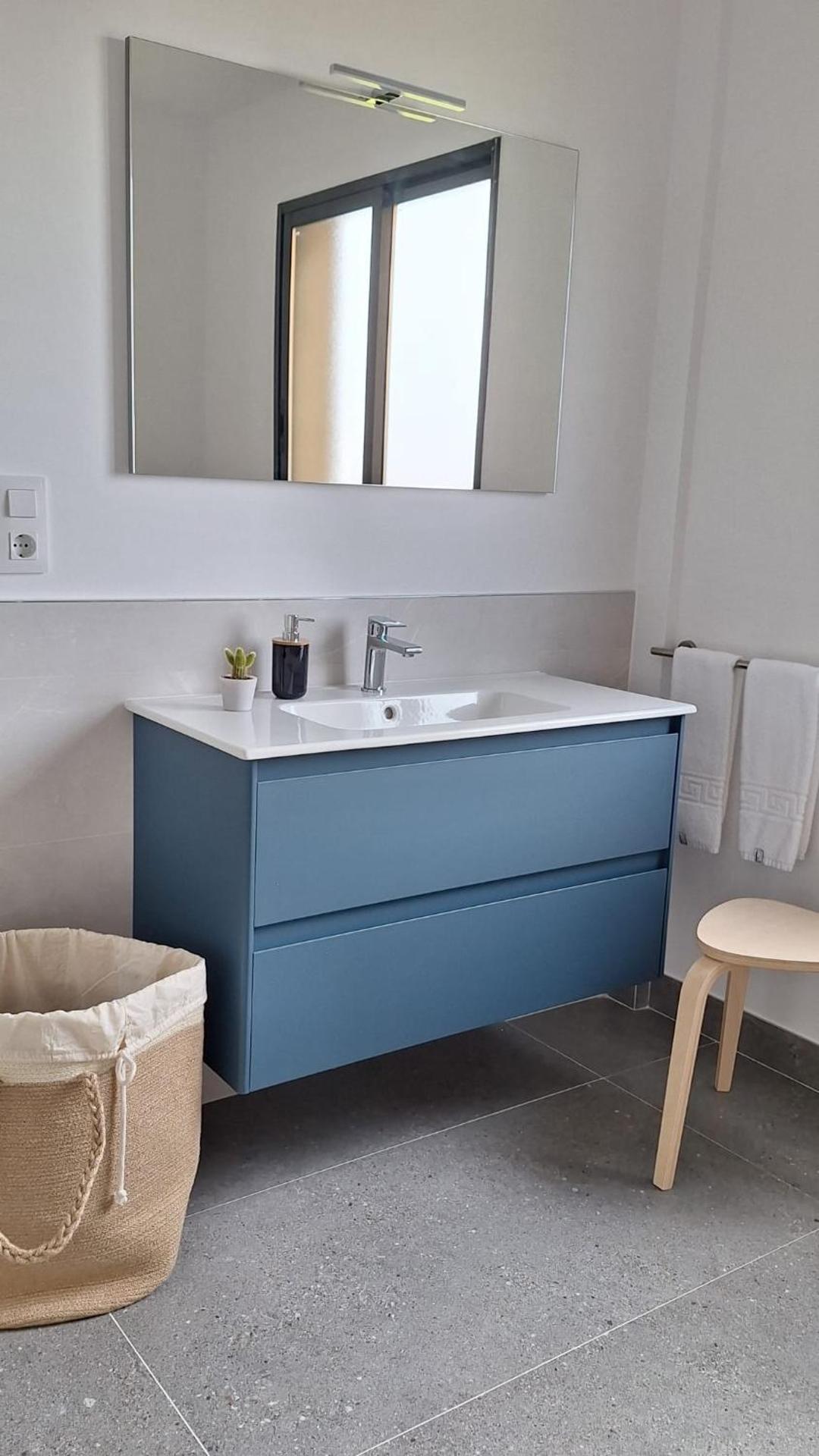 Os Faros Pisos Turísticos