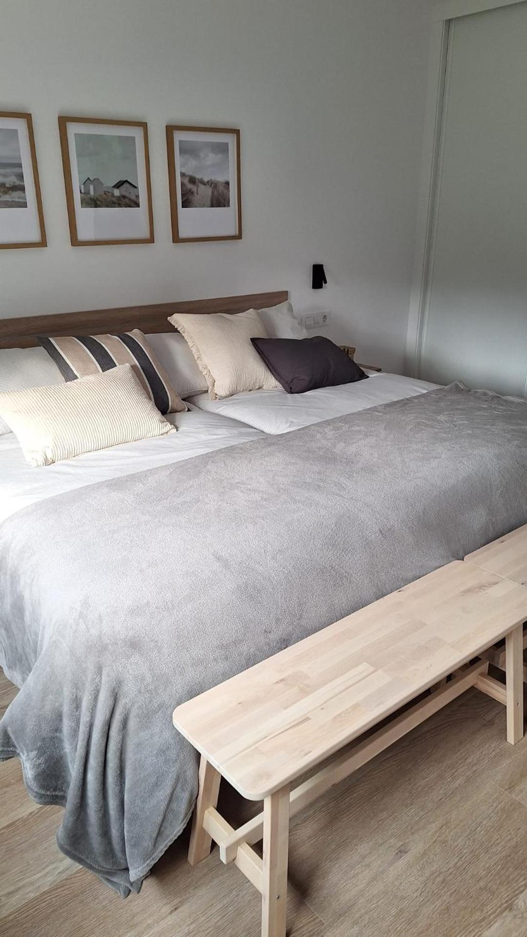 Os Faros Pisos Turísticos