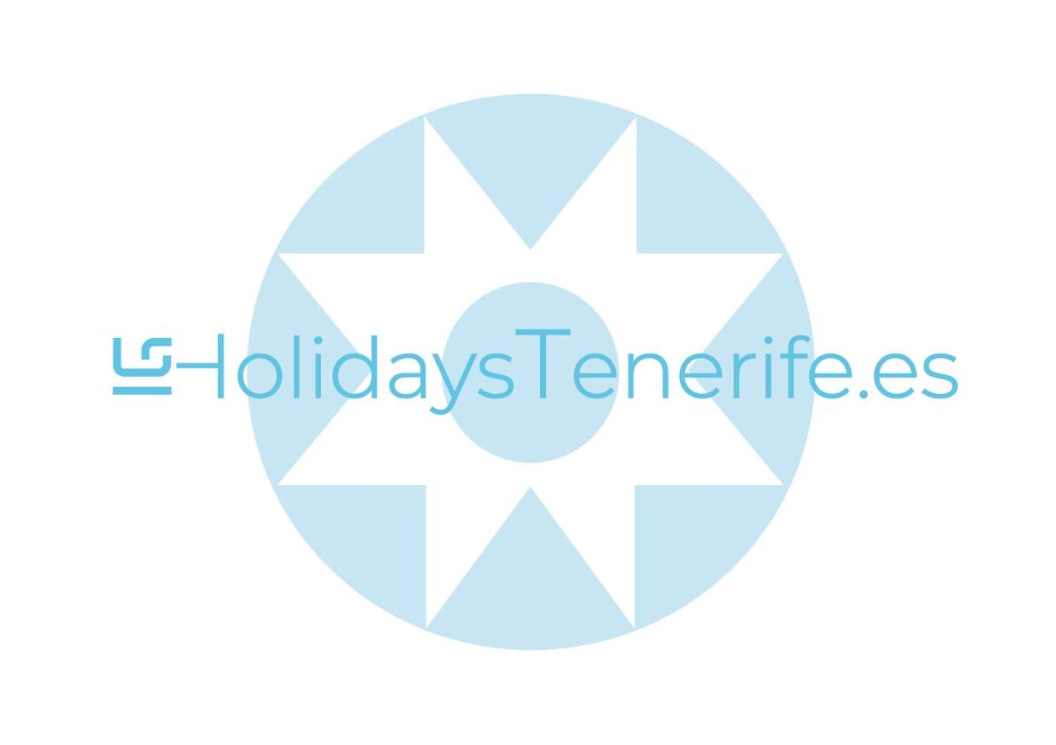 Zulia Suites, Masca, Teide, Los Gigantes, Excursions, AC, Wifi-4