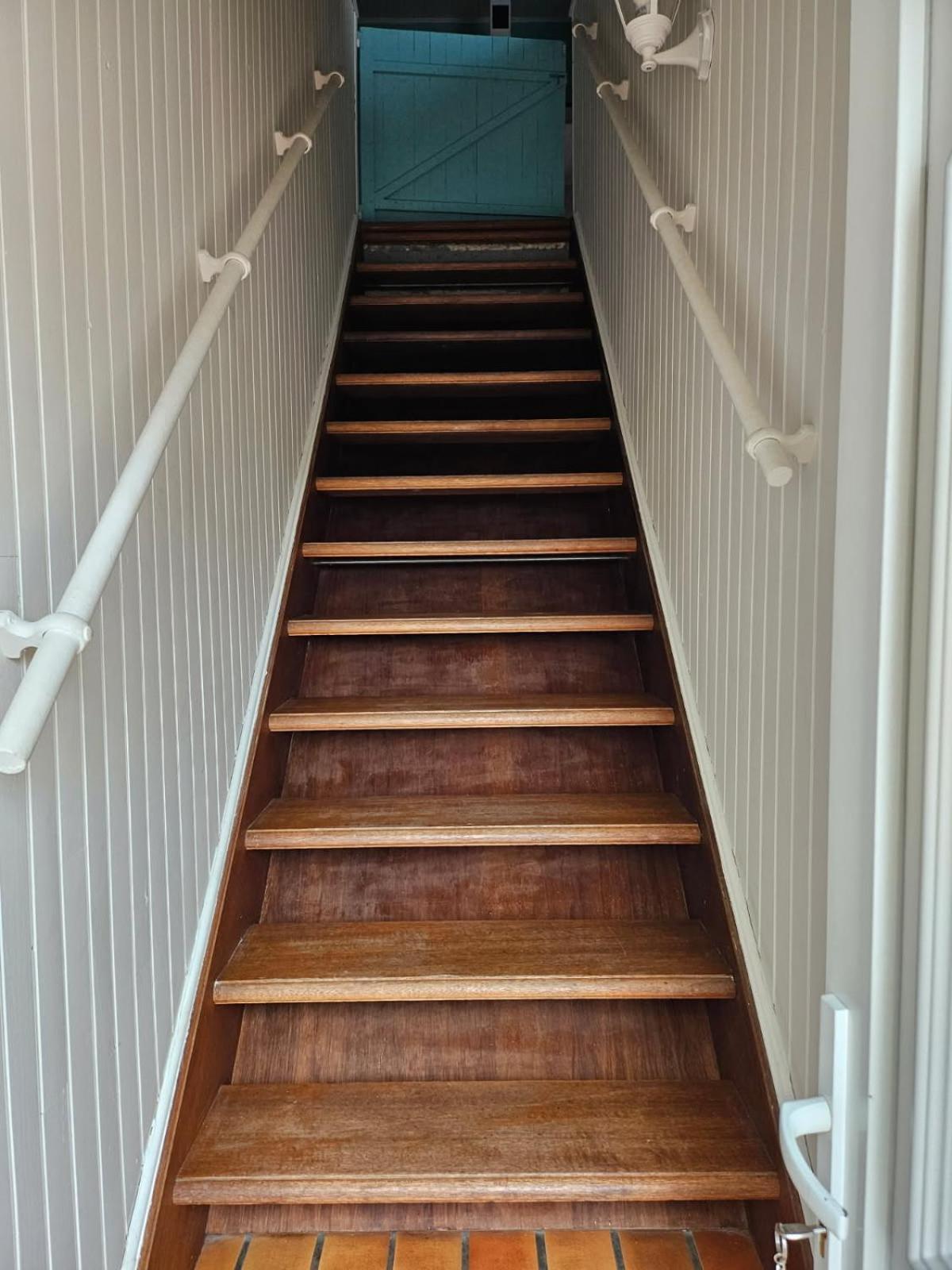 Appartement proche gare