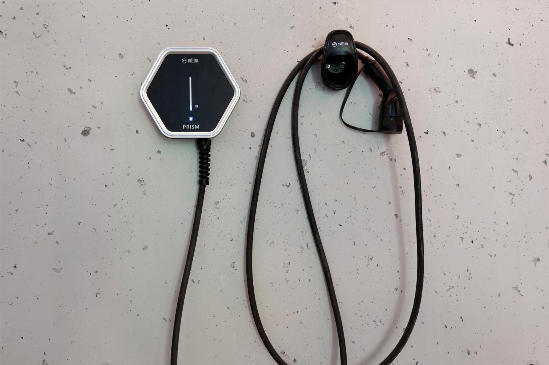 Mountain Chalet Tribulaun Pflersch