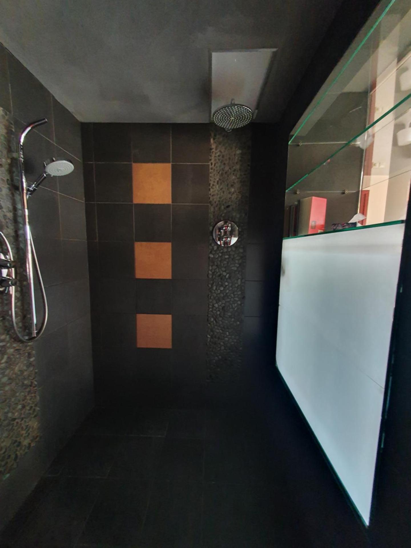 B&B De Limburgse Bergen