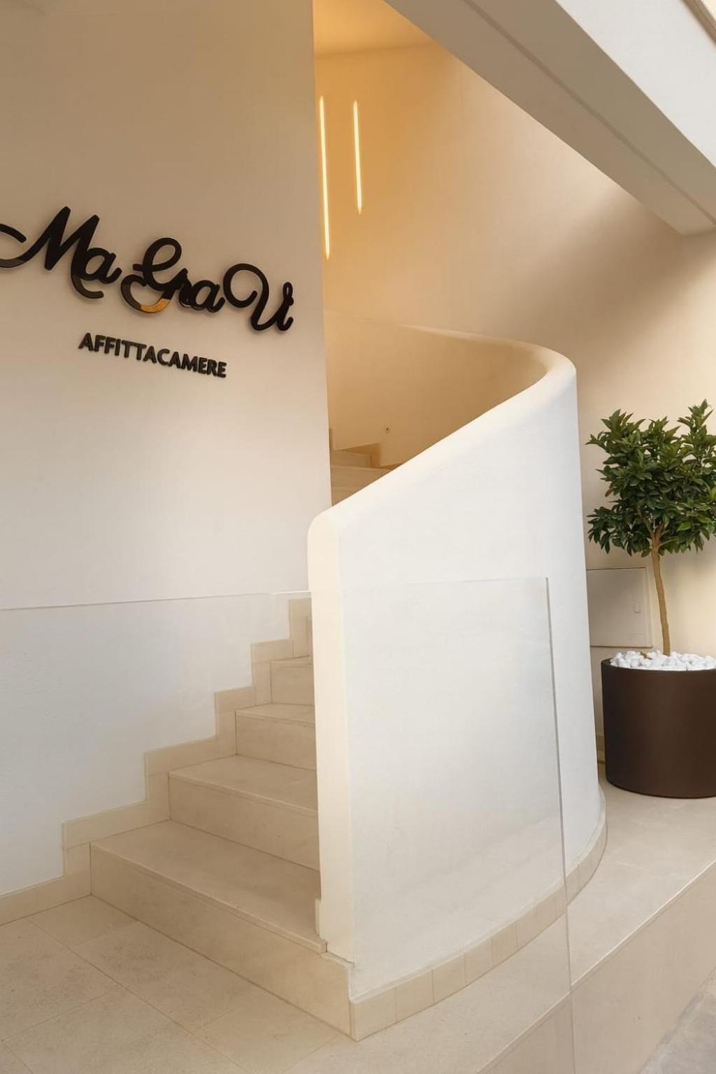 Logo/Certificate/Sign