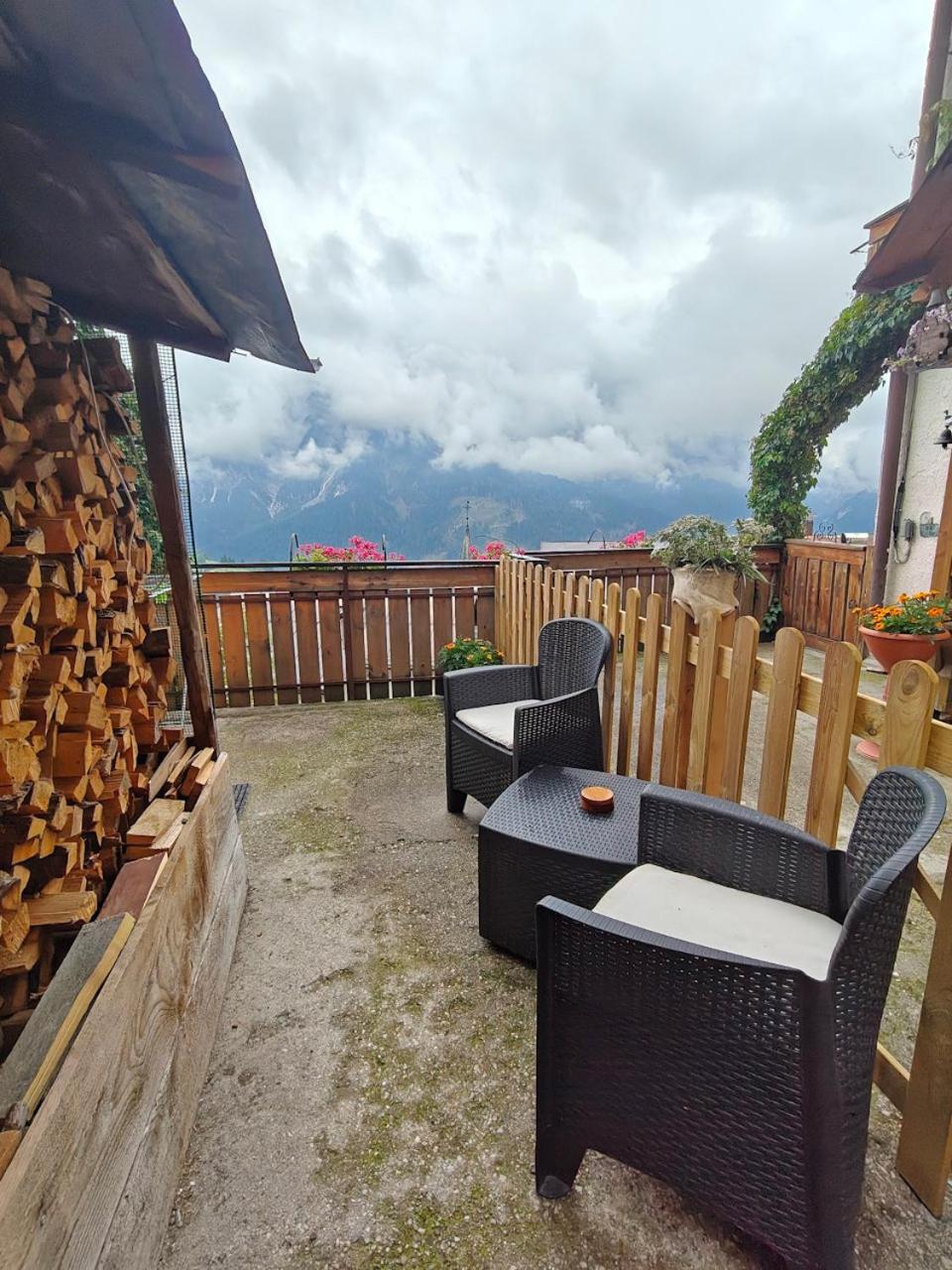 Albergo Diffuso Costauta