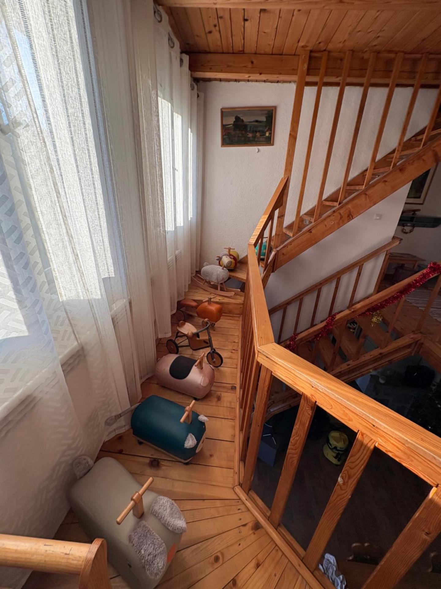 Casa Bucataria Fonix