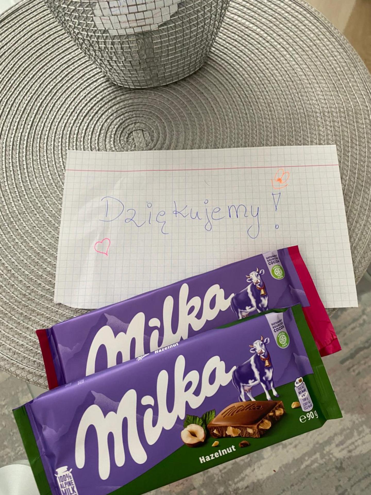 Apartament Czartoryskich House z miejscem postojowym w garażu podziemnym, wizjer elektroniczny w drzwiach wejściowych