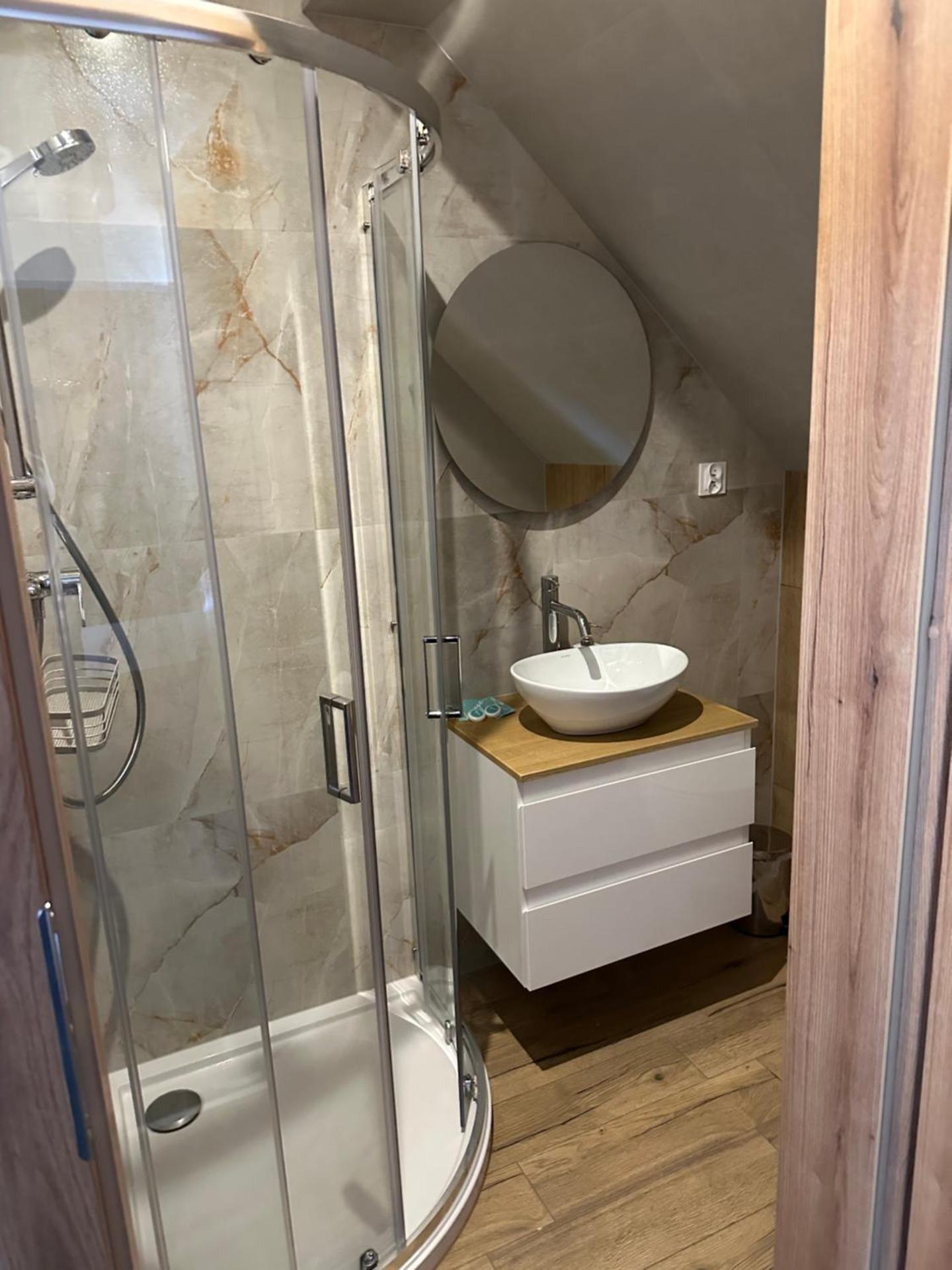 Cliff House & Restaurant