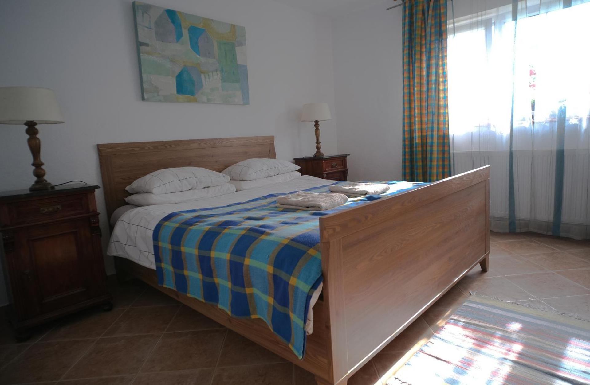 Three Little Birds Suite